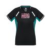 Women's Renegade Cooldry Tee Thumbnail