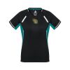 Women's Renegade Cooldry Tee Thumbnail