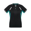 Women's Renegade Cooldry Tee Thumbnail