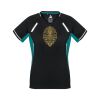 Women's Renegade Cooldry Tee Thumbnail