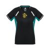 Women's Renegade Cooldry Tee Thumbnail