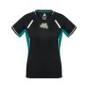 Women's Renegade Cooldry Tee Thumbnail