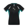 Women's Renegade Cooldry Tee Thumbnail