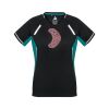 Women's Renegade Cooldry Tee Thumbnail