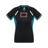 Women's Renegade Cooldry Tee Thumbnail