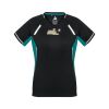 Women's Renegade Cooldry Tee Thumbnail
