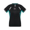 Women's Renegade Cooldry Tee Thumbnail