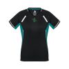 Women's Renegade Cooldry Tee Thumbnail