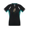 Women's Renegade Cooldry Tee Thumbnail