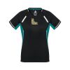 Women's Renegade Cooldry Tee Thumbnail