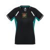 Women's Renegade Cooldry Tee Thumbnail