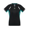 Women's Renegade Cooldry Tee Thumbnail