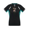 Women's Renegade Cooldry Tee Thumbnail