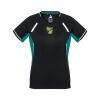 Women's Renegade Cooldry Tee Thumbnail