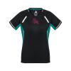 Women's Renegade Cooldry Tee Thumbnail