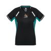 Women's Renegade Cooldry Tee Thumbnail
