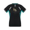 Women's Renegade Cooldry Tee Thumbnail