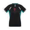 Women's Renegade Cooldry Tee Thumbnail