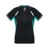 Women's Renegade Cooldry Tee Thumbnail