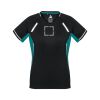 Women's Renegade Cooldry Tee Thumbnail