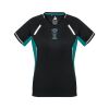 Women's Renegade Cooldry Tee Thumbnail