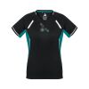 Women's Renegade Cooldry Tee Thumbnail