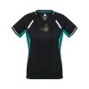 Women's Renegade Cooldry Tee Thumbnail