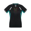 Women's Renegade Cooldry Tee Thumbnail