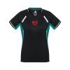 Women's Renegade Cooldry Tee Thumbnail