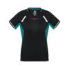 Women's Renegade Cooldry Tee Thumbnail