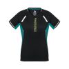 Women's Renegade Cooldry Tee Thumbnail