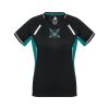 Women's Renegade Cooldry Tee Thumbnail