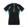 Women's Renegade Cooldry Tee Thumbnail