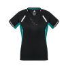 Women's Renegade Cooldry Tee Thumbnail