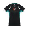 Women's Renegade Cooldry Tee Thumbnail