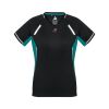 Women's Renegade Cooldry Tee Thumbnail