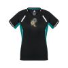 Women's Renegade Cooldry Tee Thumbnail