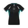 Women's Renegade Cooldry Tee Thumbnail