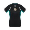 Women's Renegade Cooldry Tee Thumbnail