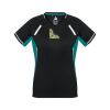 Women's Renegade Cooldry Tee Thumbnail