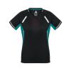 Women's Renegade Cooldry Tee Thumbnail