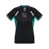 Women's Renegade Cooldry Tee Thumbnail