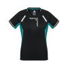 Women's Renegade Cooldry Tee Thumbnail