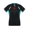 Women's Renegade Cooldry Tee Thumbnail
