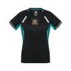 Women's Renegade Cooldry Tee Thumbnail