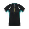 Women's Renegade Cooldry Tee Thumbnail