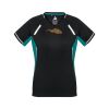 Women's Renegade Cooldry Tee Thumbnail