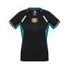 Women's Renegade Cooldry Tee Thumbnail
