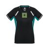 Women's Renegade Cooldry Tee Thumbnail