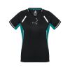 Women's Renegade Cooldry Tee Thumbnail